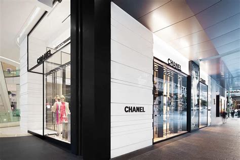 chanel australia online store|Chanel shop Australia.